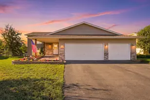 1230 Kimball Ave, Osceola, WI 54020 - Photo 2