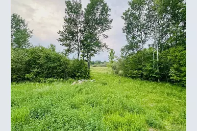 8514 Tennis Terrace, Onamia, MN 56359 - Photo 8