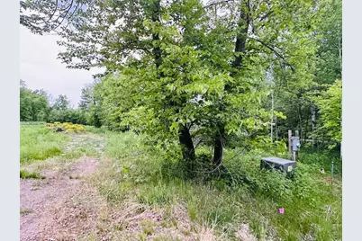 8514 Tennis Terrace, Onamia, MN 56359 - Photo 4