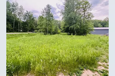 8514 Tennis Terrace, Onamia, MN 56359 - Photo 12