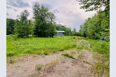 8514 Tennis Terrace, Onamia, MN 56359 - Photo 1