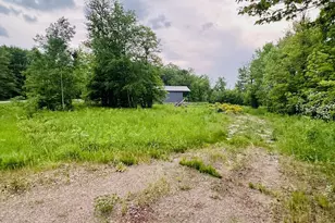 8514 Tennis Terrace, Onamia, MN 56359 - Photo 1