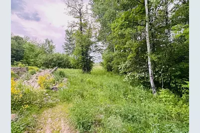8514 Tennis Terrace, Onamia, MN 56359 - Photo 10