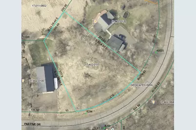 8514 Tennis Terrace, Onamia, MN 56359 - Photo 2
