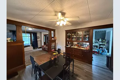 218 Augusta Avenue SE, Willmar, MN 56201 - Photo 4