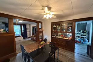218 Augusta Ave SE, Willmar, MN 56201 - Photo 4