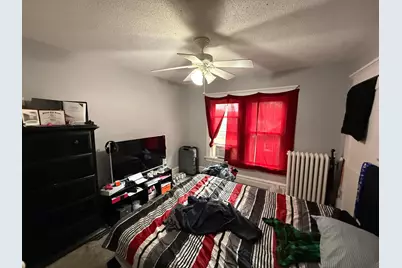 218 Augusta Avenue SE, Willmar, MN 56201 - Photo 12