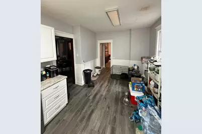 218 Augusta Avenue SE, Willmar, MN 56201 - Photo 8