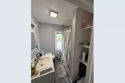 218 Augusta Avenue SE, Willmar, MN 56201 - Photo 10