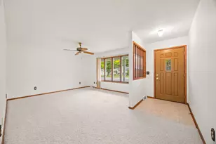 318 Stoney Point Rd SW, Hutchinson, MN 55350 - Photo 6