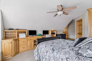 189 Stonebridge Ct, Mendota Heights, MN 55118 - Photo 36