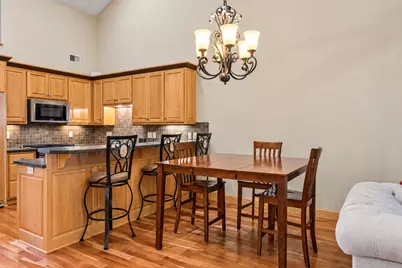 189 Stonebridge Court, Mendota Heights, MN 55118 - Photo 14