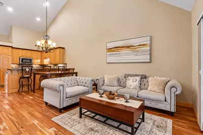 189 Stonebridge Court, Mendota Heights, MN 55118 - Photo 20