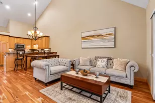 189 Stonebridge Ct, Mendota Heights, MN 55118 - Photo 20