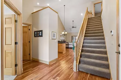 189 Stonebridge Court, Mendota Heights, MN 55118 - Photo 6