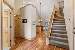 189 Stonebridge Ct, Mendota Heights, MN 55118 - Photo 6