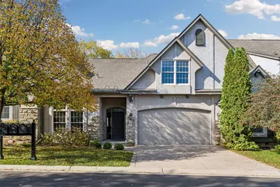 189 Stonebridge Court, Mendota Heights, MN 55118 - Photo 1
