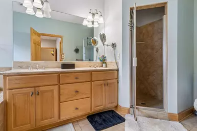 189 Stonebridge Court, Mendota Heights, MN 55118 - Photo 24