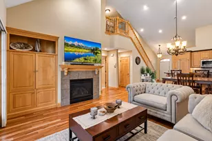 189 Stonebridge Ct, Mendota Heights, MN 55118 - Photo 18