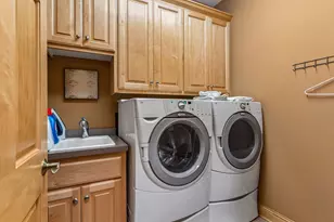 189 Stonebridge Ct, Mendota Heights, MN 55118 - Photo 40