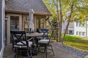 189 Stonebridge Ct, Mendota Heights, MN 55118 - Photo 42
