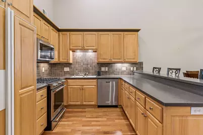 189 Stonebridge Court, Mendota Heights, MN 55118 - Photo 8