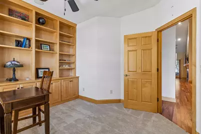189 Stonebridge Court, Mendota Heights, MN 55118 - Photo 28