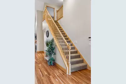 189 Stonebridge Court, Mendota Heights, MN 55118 - Photo 30