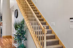 189 Stonebridge Ct, Mendota Heights, MN 55118 - Photo 30