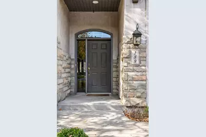 189 Stonebridge Court, Mendota Heights, MN 55118 - Photo 4