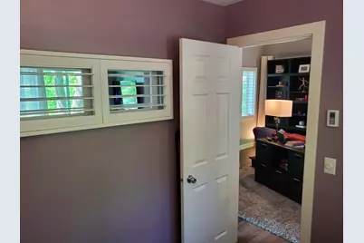 28572 Golf Course Circle, Randall, MN 56475 - Photo 18