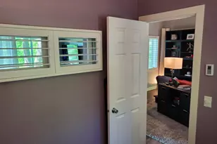 28572 Golf Course Cir, Randall, MN 56475 - Photo 20