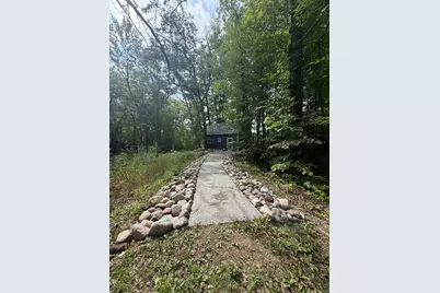 28572 Golf Course Circle, Randall, MN 56475 - Photo 2