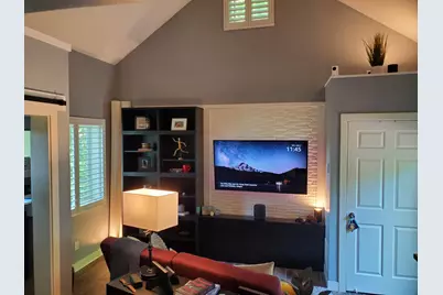 28572 Golf Course Circle, Randall, MN 56475 - Photo 12