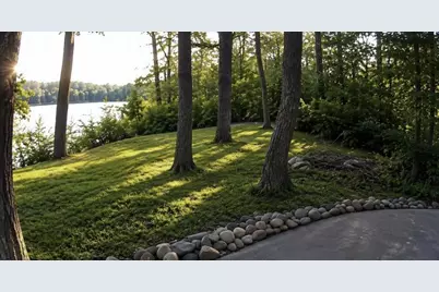 28572 Golf Course Circle, Randall, MN 56475 - Photo 6