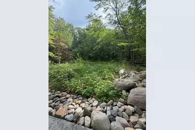 28572 Golf Course Circle, Randall, MN 56475 - Photo 8