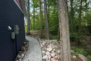 28572 Golf Course Cir, Randall, MN 56475 - Photo 4