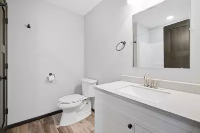 1554 Gray Fox Drive NE, Owatonna, MN 55060 - Photo 22