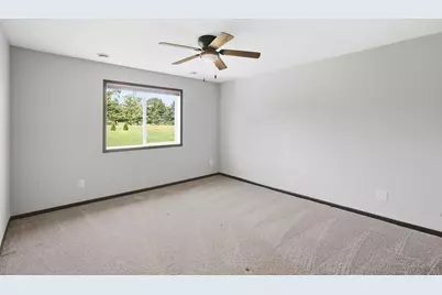 1554 Gray Fox Drive NE, Owatonna, MN 55060 - Photo 12