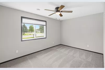 1554 Gray Fox Drive NE, Owatonna, MN 55060 - Photo 24