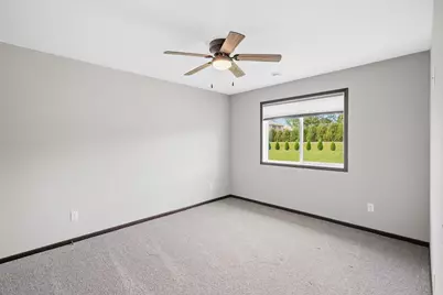 1554 Gray Fox Drive NE, Owatonna, MN 55060 - Photo 20