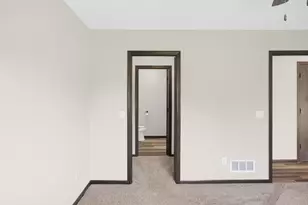 1554 Gray Fox Dr NE, Owatonna, MN 55060 - Photo 14