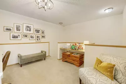 13457 Europa Court N #3, Hugo, MN 55038 - Photo 18