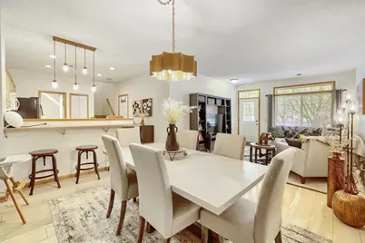 13457 Europa Court N #3, Hugo, MN 55038 - Photo 10