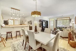 13457 Europa Ct N, Hugo, MN 55038 - Photo 10