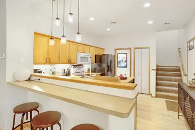 13457 Europa Court N #3, Hugo, MN 55038 - Photo 16