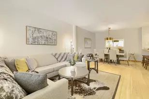13457 Europa Ct N, Hugo, MN 55038 - Photo 2