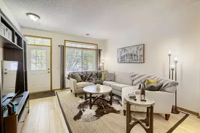 13457 Europa Court N #3, Hugo, MN 55038 - Photo 4