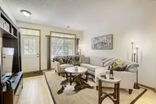 13457 Europa Ct N, Hugo, MN 55038 - Photo 6