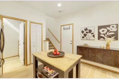 13457 Europa Court N #3, Hugo, MN 55038 - Photo 14